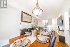 29 - 180 BLUE WILLOW DRIVE Vaughan 