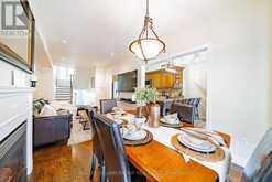 29 - 180 BLUE WILLOW DRIVE Vaughan 