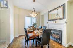 29 - 180 BLUE WILLOW DRIVE Vaughan 