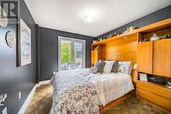 29 - 180 BLUE WILLOW DRIVE Vaughan 