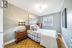 29 - 180 BLUE WILLOW DRIVE Vaughan 