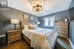 29 - 180 BLUE WILLOW DRIVE Vaughan 