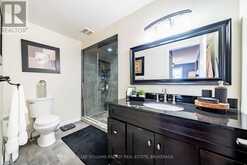 29 - 180 BLUE WILLOW DRIVE Vaughan 