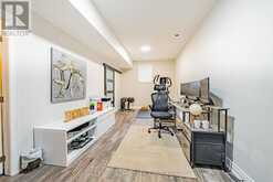 29 - 180 BLUE WILLOW DRIVE Vaughan 