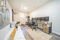 29 - 180 BLUE WILLOW DRIVE Vaughan 