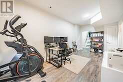 29 - 180 BLUE WILLOW DRIVE Vaughan 