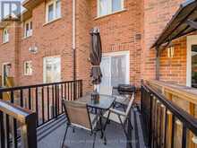 29 - 180 BLUE WILLOW DRIVE Vaughan 