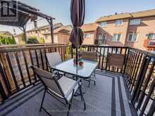 29 - 180 BLUE WILLOW DRIVE Vaughan 