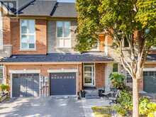 29 - 180 BLUE WILLOW DRIVE Vaughan 