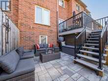 29 - 180 BLUE WILLOW DRIVE Vaughan 