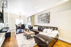 29 - 180 BLUE WILLOW DRIVE Vaughan 