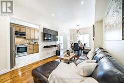 29 - 180 BLUE WILLOW DRIVE Vaughan 