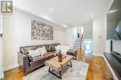 29 - 180 BLUE WILLOW DRIVE Vaughan 