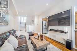 29 - 180 BLUE WILLOW DRIVE Vaughan 