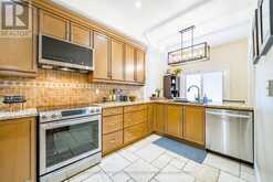 29 - 180 BLUE WILLOW DRIVE Vaughan 