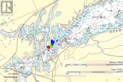 LOTS123 - C280 LOWER BUCKHORN LAKE Galway-Cavendish and Harvey