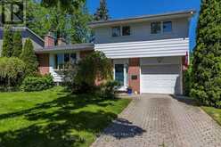 942 ELLESMERE AVENUE Peterborough 