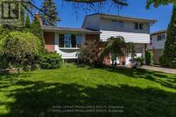 942 ELLESMERE AVENUE Peterborough 