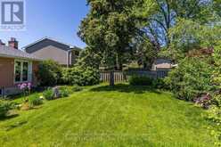 942 ELLESMERE AVENUE Peterborough 