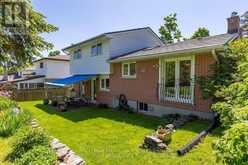 942 ELLESMERE AVENUE Peterborough 