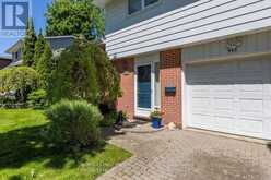 942 ELLESMERE AVENUE Peterborough 