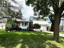 942 ELLESMERE AVENUE Peterborough 