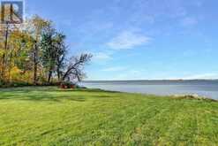 4 PRINYERS DRIVE Prince Edward County