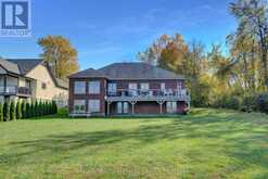 4 PRINYERS DRIVE Prince Edward County