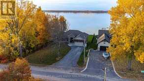 4 PRINYERS DRIVE Prince Edward County