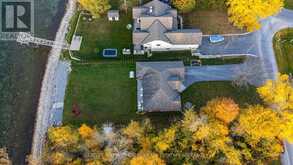 4 PRINYERS DRIVE Prince Edward County