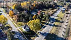 17 & 15 AMELIA STREET Kawartha Lakes