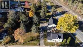 17 & 15 AMELIA STREET Kawartha Lakes