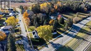 17 & 15 AMELIA STREET Kawartha Lakes