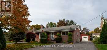 20 ALFRED DRIVE Belleville