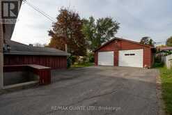 20 ALFRED DRIVE Belleville