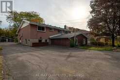 20 ALFRED DRIVE Belleville