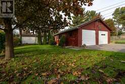 20 ALFRED DRIVE Belleville