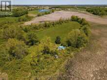 765 WESLEY ACRES ROAD Prince Edward County