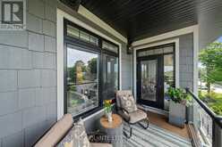 507 - 17 CLEAVE AVENUE Prince Edward County