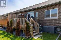 71 FARMINGTON CRESCENT Belleville