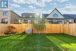 77 MARSH AVENUE Peterborough