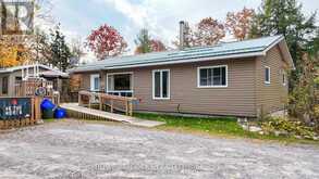 1617 COUNTY RD 504 North Kawartha