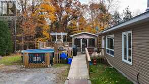 1617 COUNTY RD 504 North Kawartha