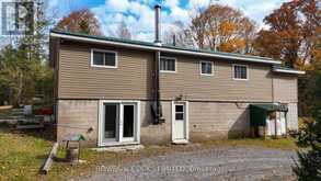 1617 COUNTY RD 504 North Kawartha