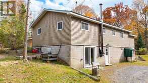 1617 COUNTY RD 504 North Kawartha