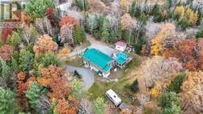 1617 COUNTY RD 504 North Kawartha