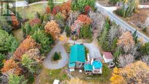 1617 COUNTY RD 504 North Kawartha