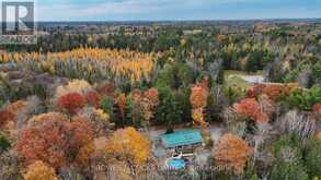 1617 COUNTY RD 504 North Kawartha