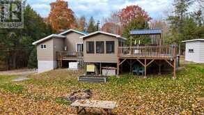 1617 COUNTY RD 504 North Kawartha