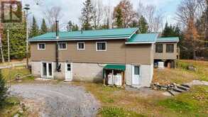 1617 COUNTY RD 504 North Kawartha